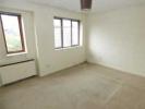 Location Appartement MACCLESFIELD SK10 