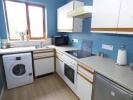 Louer Appartement MACCLESFIELD