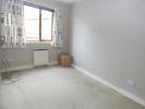 Louer Appartement MACCLESFIELD rgion STOCKPORT