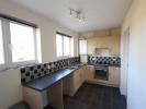 Louer Appartement DARLINGTON