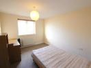 Louer Appartement DARLINGTON rgion DARLINGTON