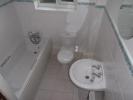 Louer Appartement PRESTON rgion PRESTON