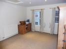 Louer Appartement LOUTH rgion LINCOLN