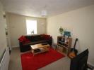 Location Appartement SWINDON SN1 1