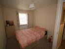 Louer Appartement SWINDON rgion SWINDON