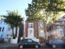 Annonce Location Appartement SOUTHSEA