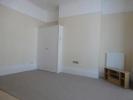 Louer Appartement SOUTHSEA