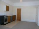 Louer Appartement SOUTHSEA rgion PORTSMOUTH