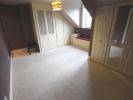 Louer Appartement SUNDERLAND rgion SUNDERLAND