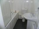 Louer Appartement JARROW rgion NEWCASTLE UPON TYNE