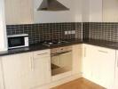 Location Appartement BRADFORD BD1 1