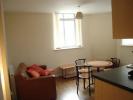 Annonce Location Appartement BRADFORD