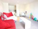 Louer Appartement RUISLIP rgion HARROW