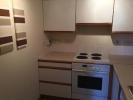 Louer Appartement INVERNESS rgion INVERNESS