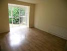 Location Appartement SALFORD M3 5