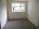 Louer Appartement SALFORD rgion MANCHESTER