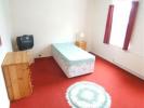 Louer Appartement ASHFORD rgion TONBRIDGE