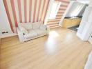 Location Appartement SOUTHSEA PO4 0