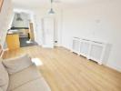 Louer Appartement SOUTHSEA rgion PORTSMOUTH