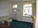 Location Maison BRADFORD BD1 1