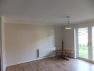 Louer Appartement DARTFORD