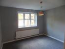 Louer Appartement DARTFORD rgion DARTFORD