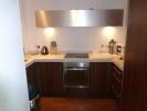 Louer Appartement BIRMINGHAM rgion BIRMINGHAM