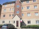 Location Appartement HARTLEPOOL TS24 