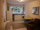 Annonce Location Appartement OXFORD