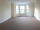 Location Appartement FOLKESTONE CT18 