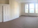 Louer Appartement FOLKESTONE rgion CANTERBURY