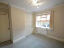 Louer Appartement EPSOM rgion KINGSTON UPON THAMES