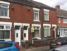 Annonce Location Maison STOKE-ON-TRENT