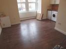 Annonce Location Appartement ENFIELD