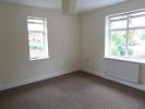 Location Appartement WARRINGTON WA1 1