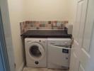 Annonce Location Appartement WARRINGTON