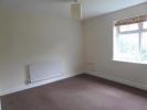 Louer Appartement WARRINGTON