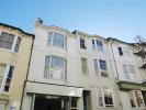 Annonce Location Appartement BRIGHTON