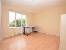 Louer Appartement UXBRIDGE rgion SOUTHALL