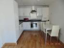 Location Appartement CAMBRIDGE CB1 0