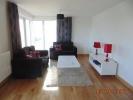 Louer Appartement CAMBRIDGE