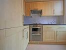 Louer Appartement RICHMOND rgion DARLINGTON