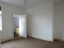 Location Appartement NEWCASTLE-UPON-TYNE NE1 1