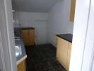 Louer Appartement NEWCASTLE-UPON-TYNE