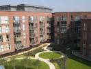 Annonce Location Appartement WALTON-ON-THAMES