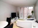 Louer Appartement WALTON-ON-THAMES