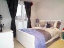 Louer Appartement WALTON-ON-THAMES rgion KINGSTON UPON THAMES