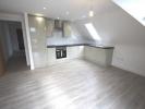 Louer Appartement LEATHERHEAD rgion KINGSTON UPON THAMES