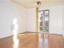 Location Appartement ROMFORD RM1 1