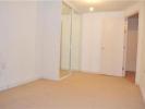 Louer Appartement ROMFORD rgion ROMFORD